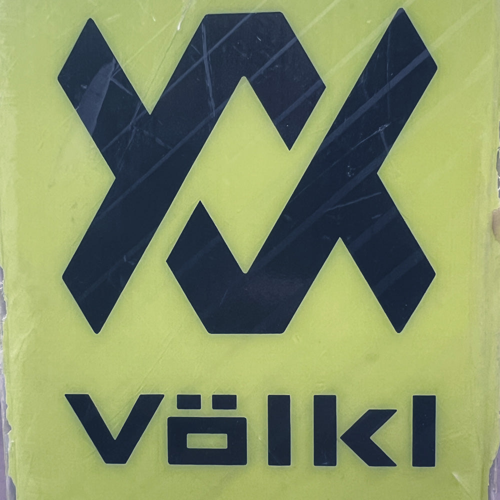 Völkl