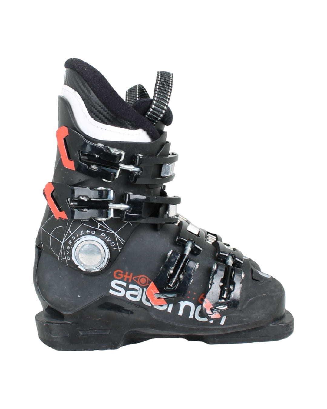 Salomon Ghost 60