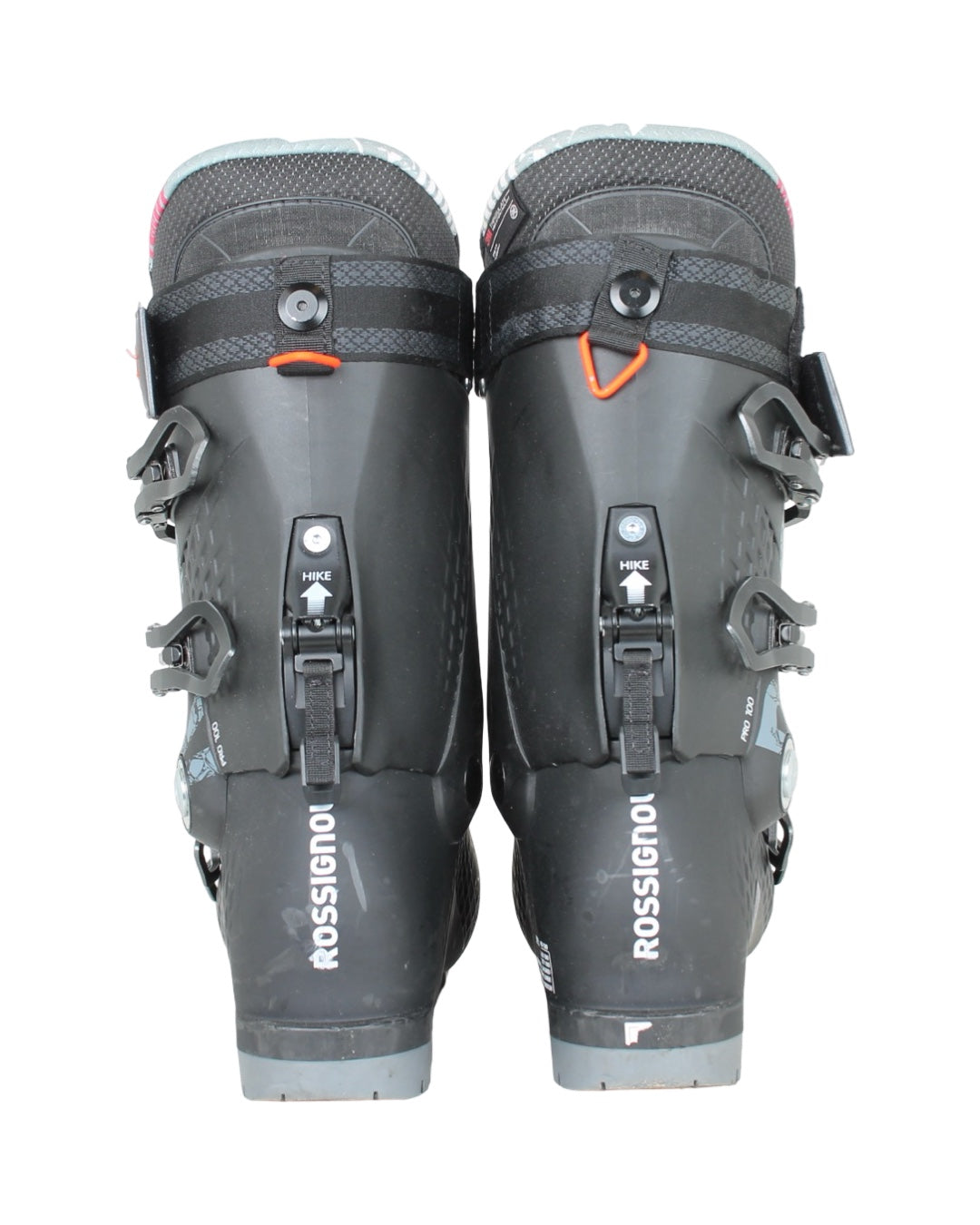 Rossignol All Track Pro 100