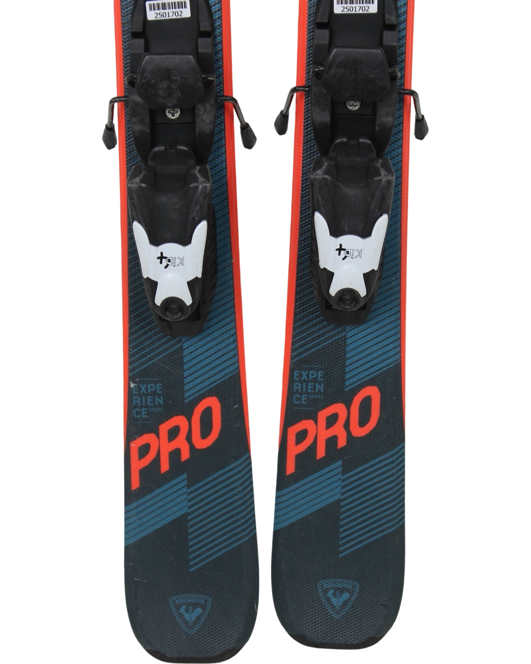 Rossignol EXP Pro