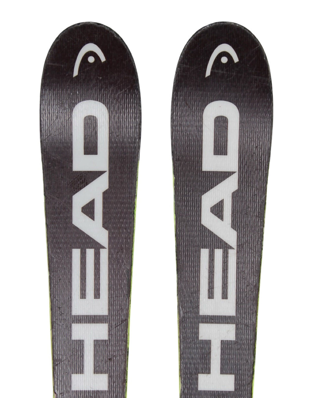 Head Super Shape i.Magnum 2020