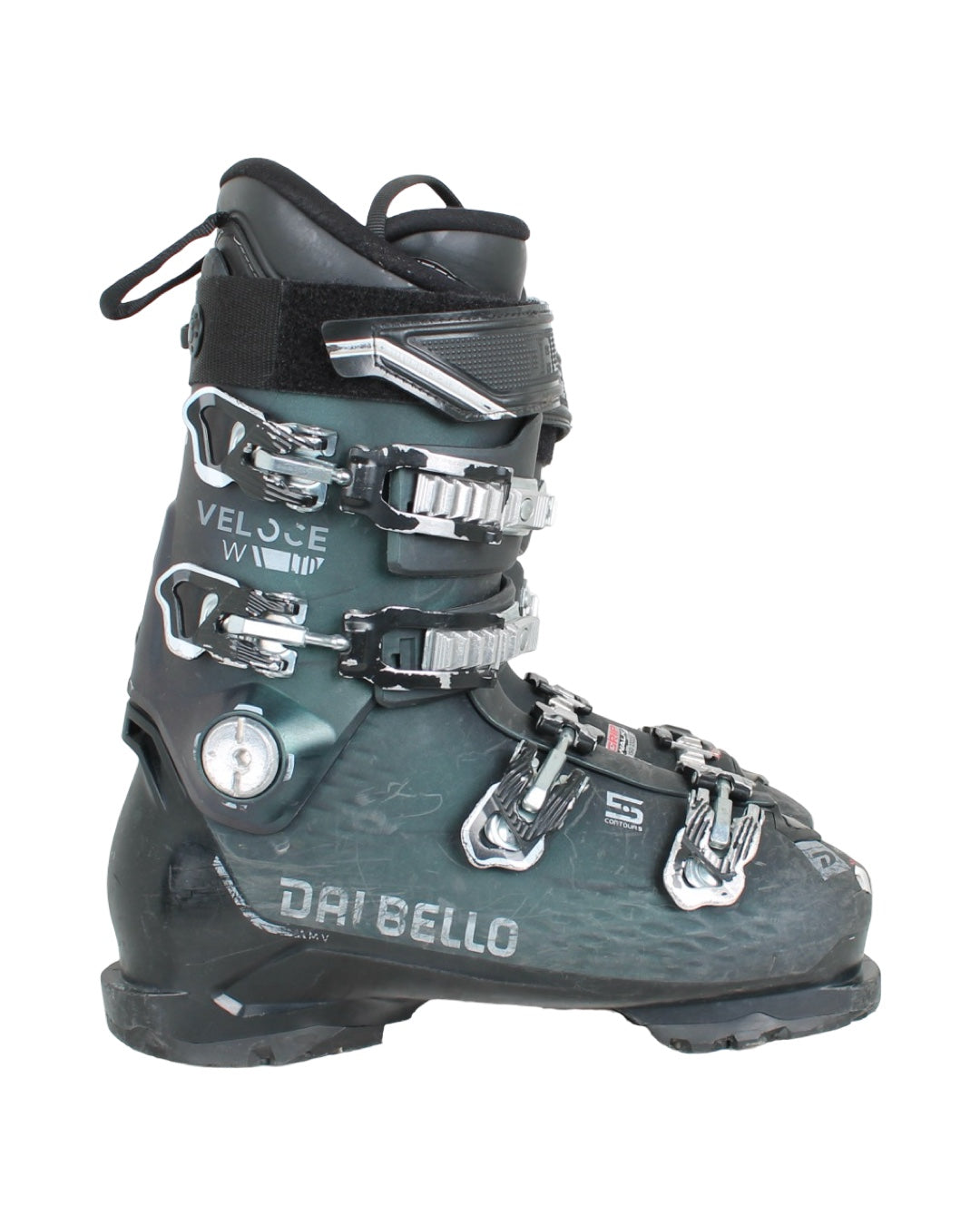 Dalbello Veloce W LTD