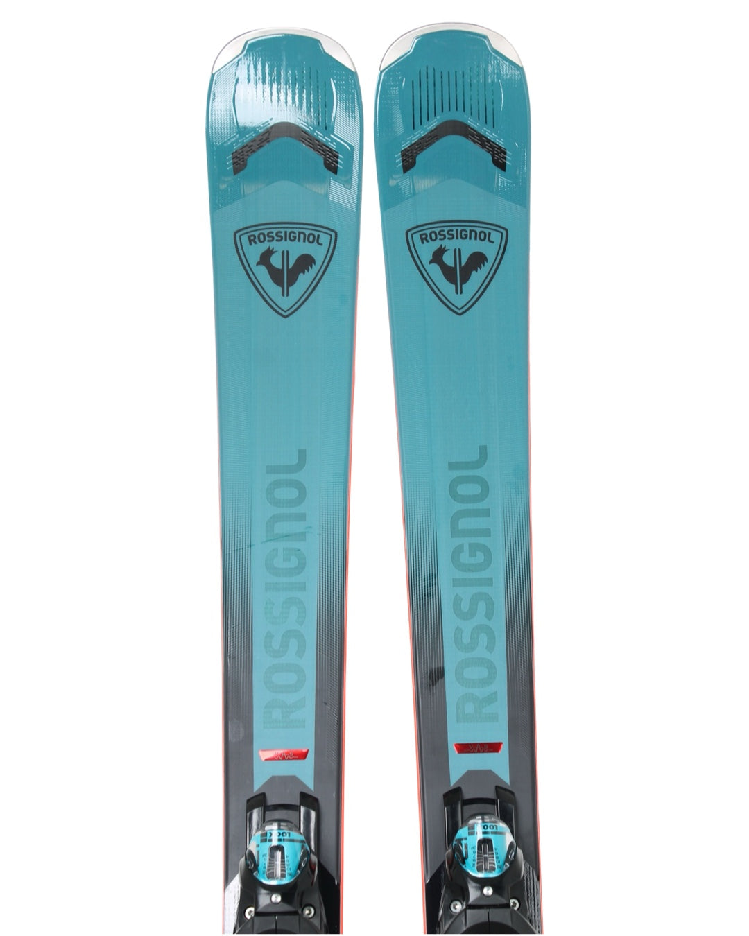 Rossignol Arcade 88 K NX12