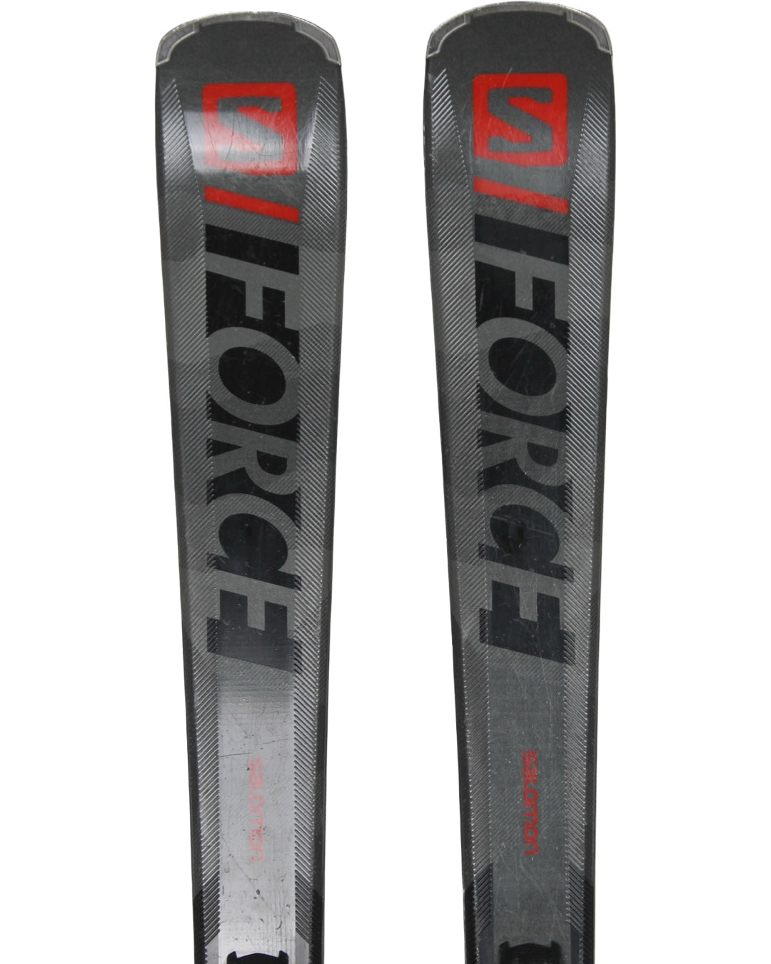 Salomon S/Force