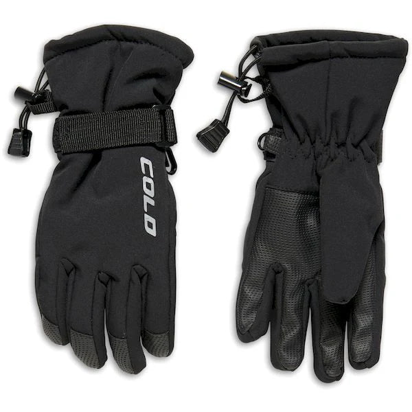 Igloo Ski Glove Jr