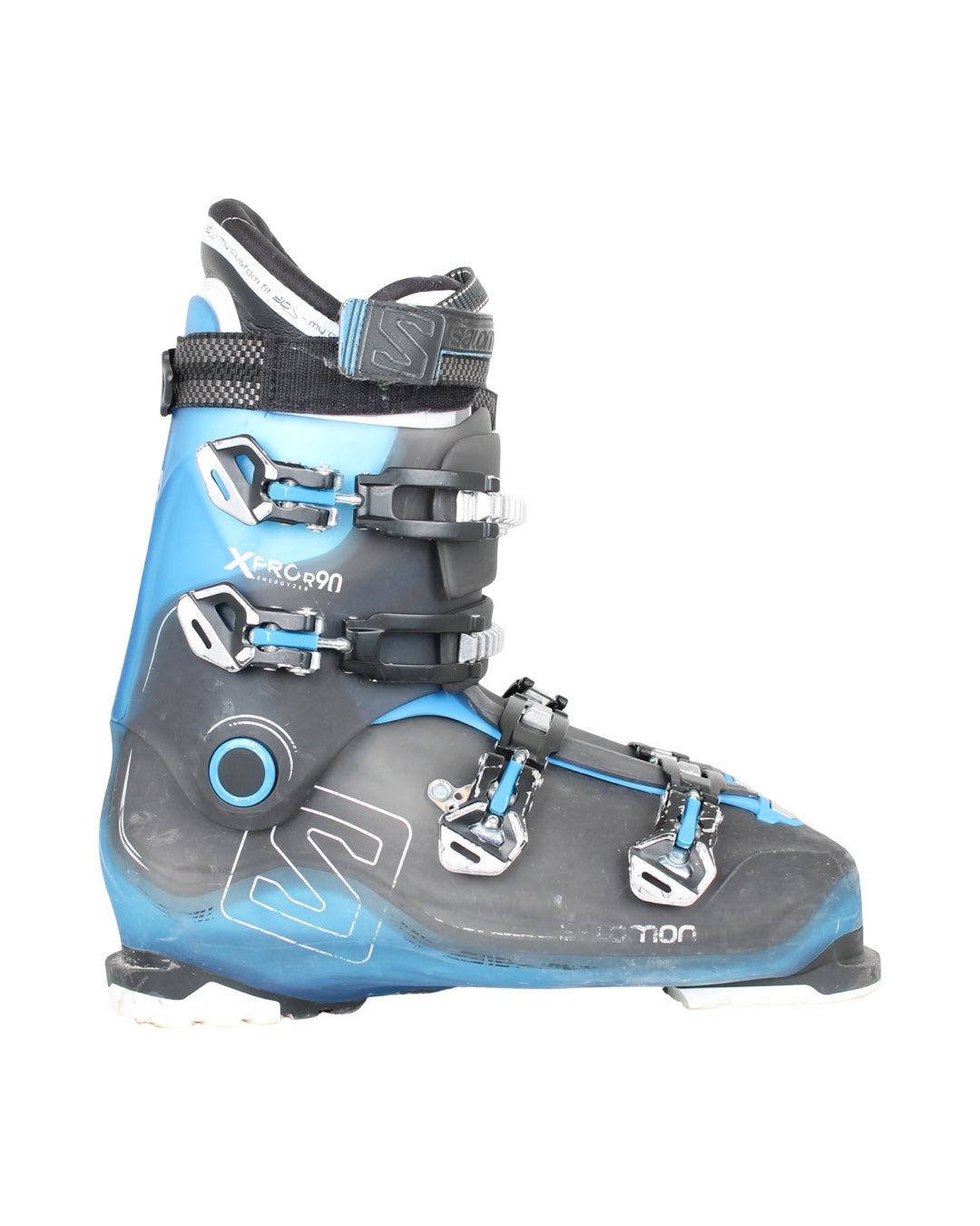 Salomon X/Pro R90