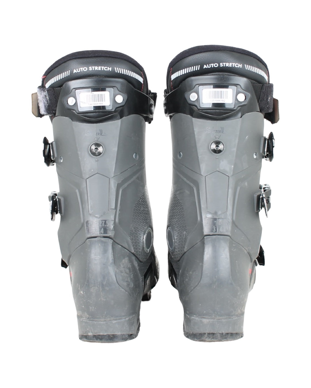 Salomon S/Pro R100