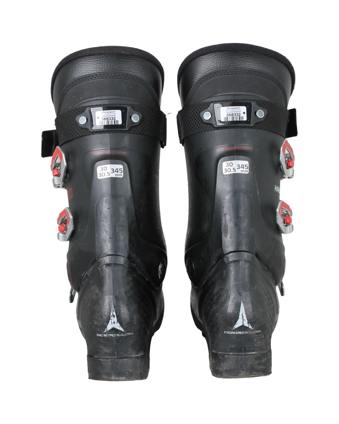 Atomic Hawx Prime R100 2023