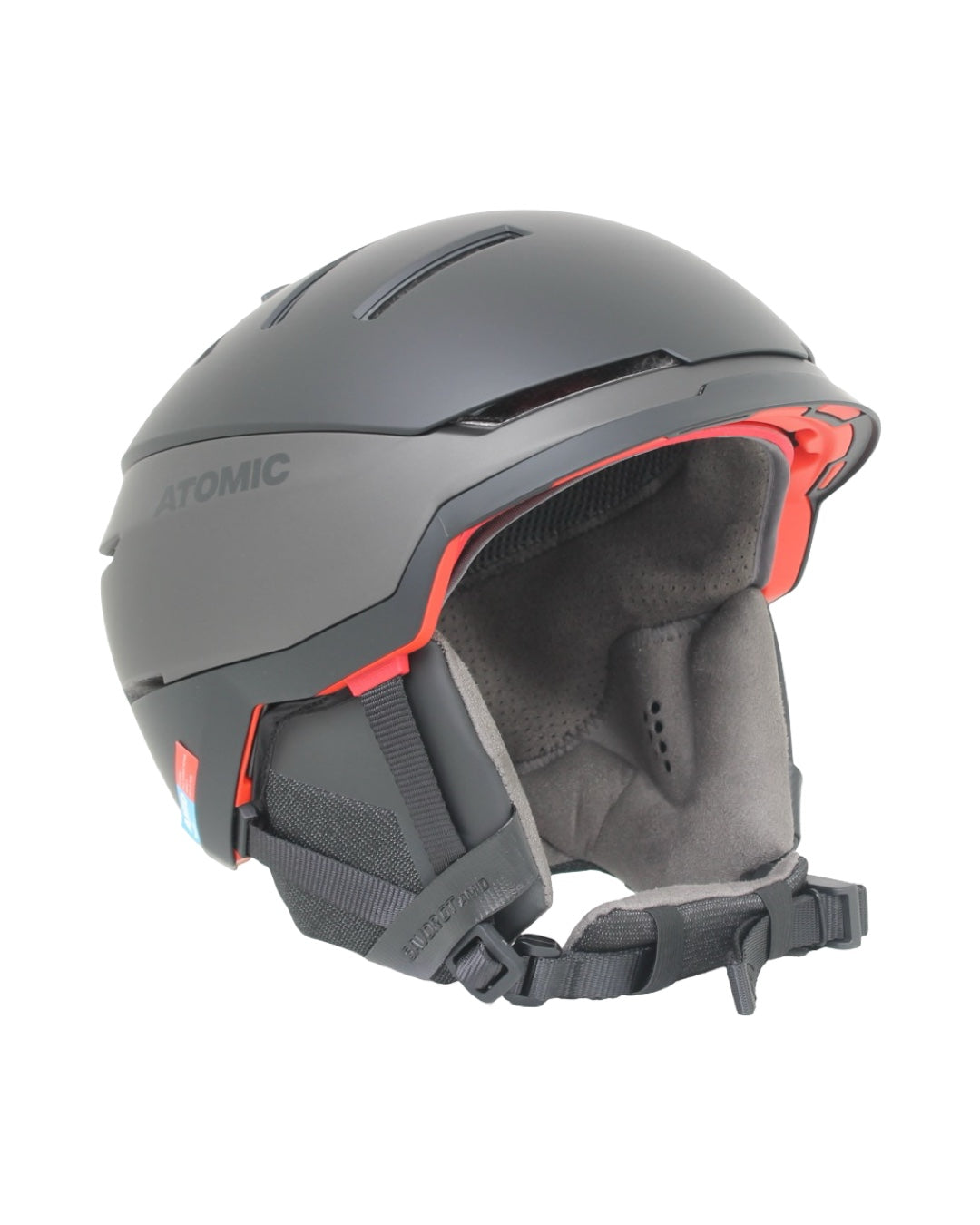 Atomic Savor GT Amid