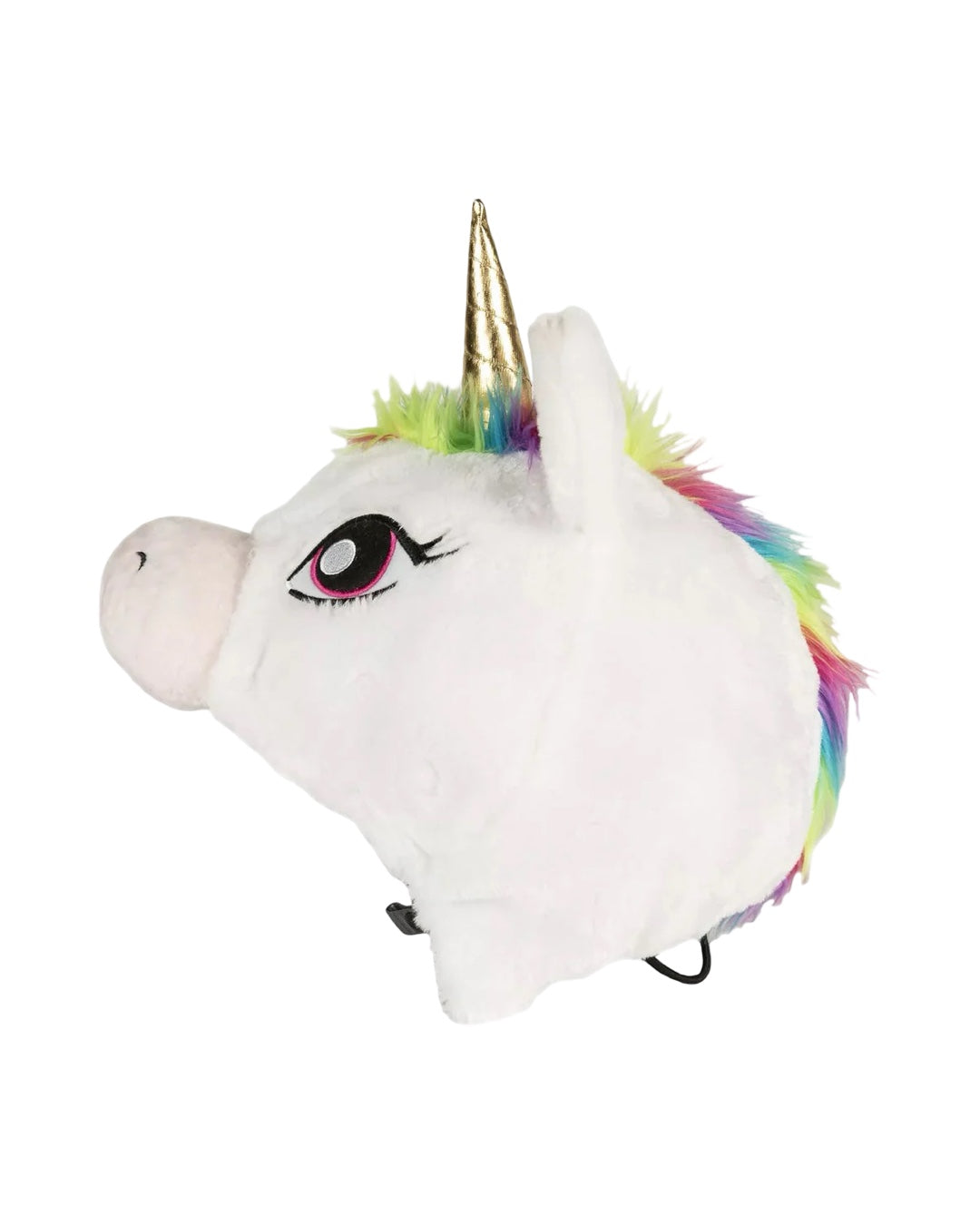 Hoxyheads Unicorn