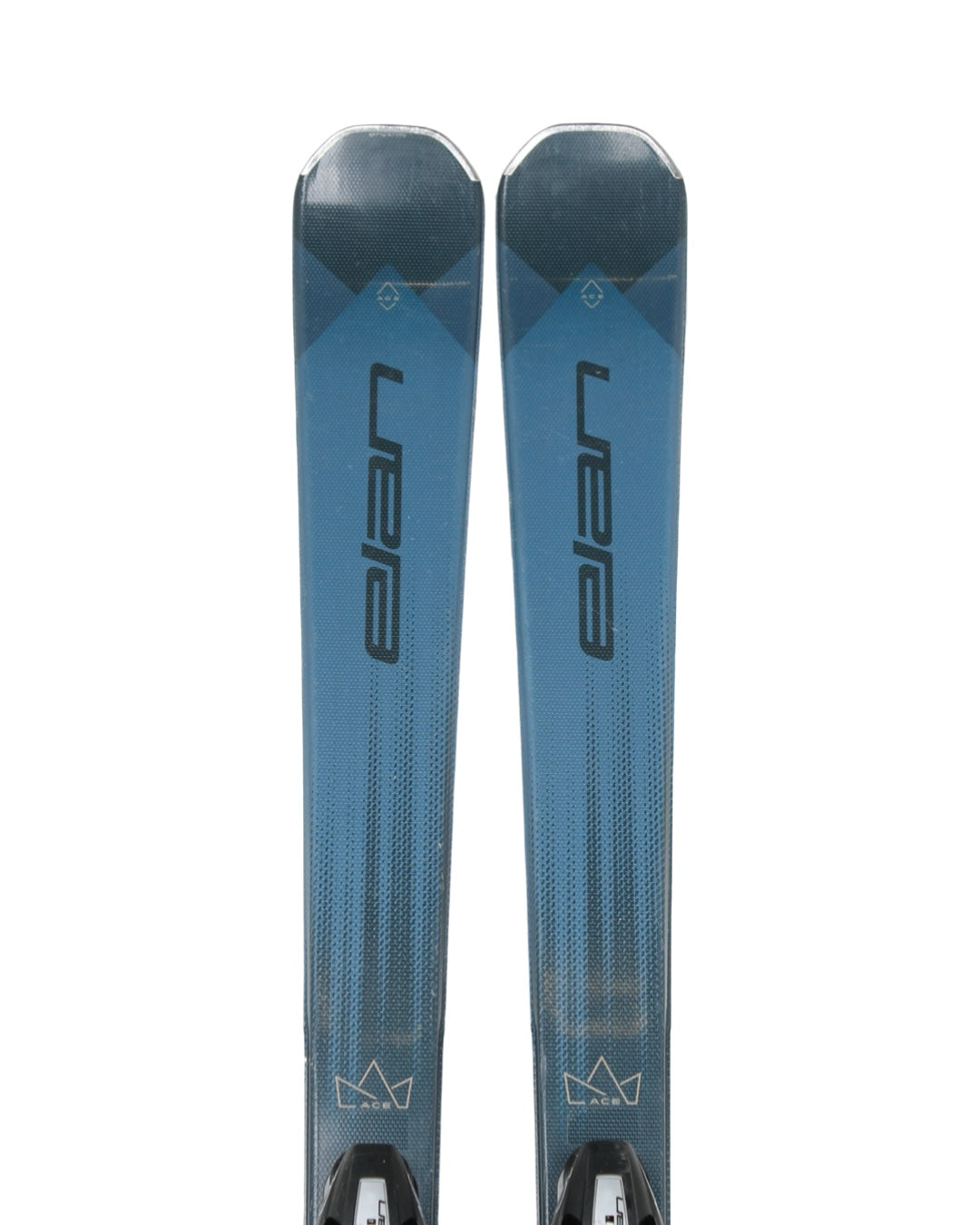 Elan Ace Pro