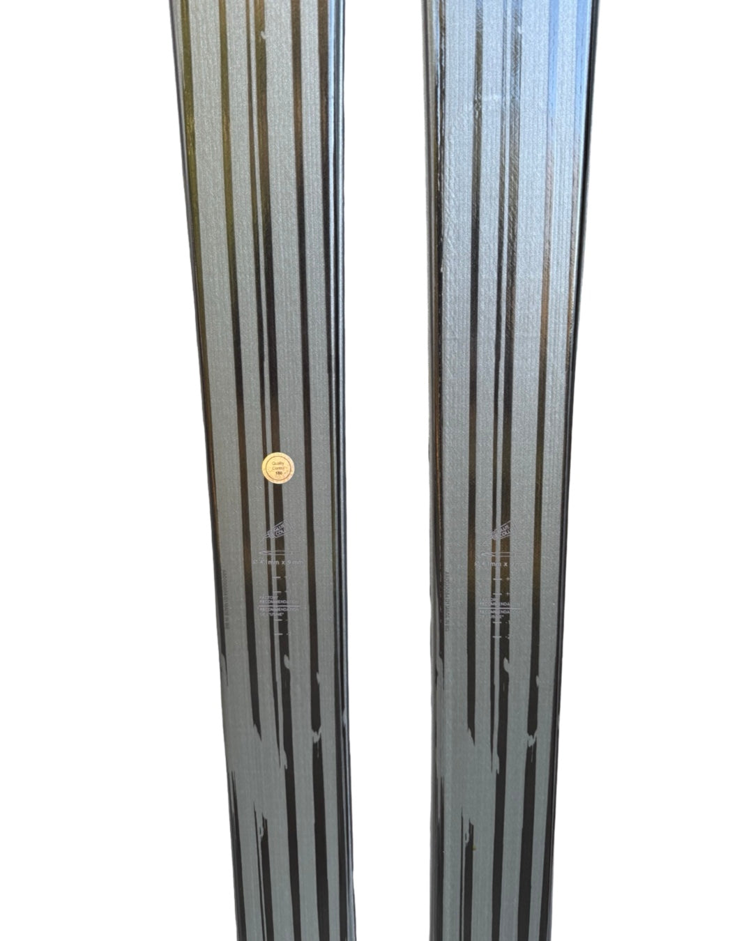 Atomic Maverick 88 CTI