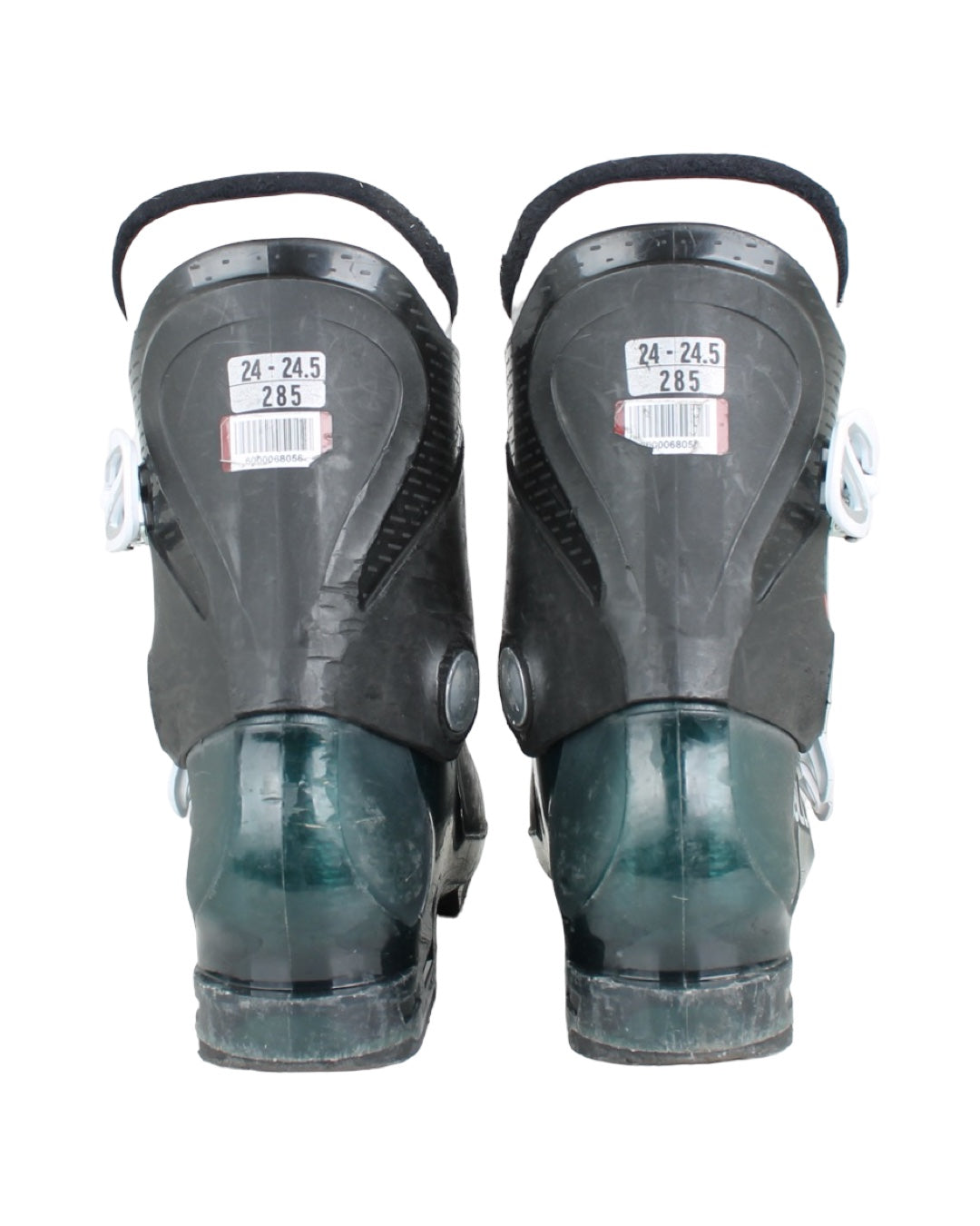 Salomon T3 Lightning