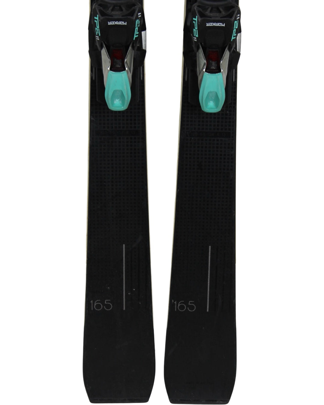 Nordica Belle SL