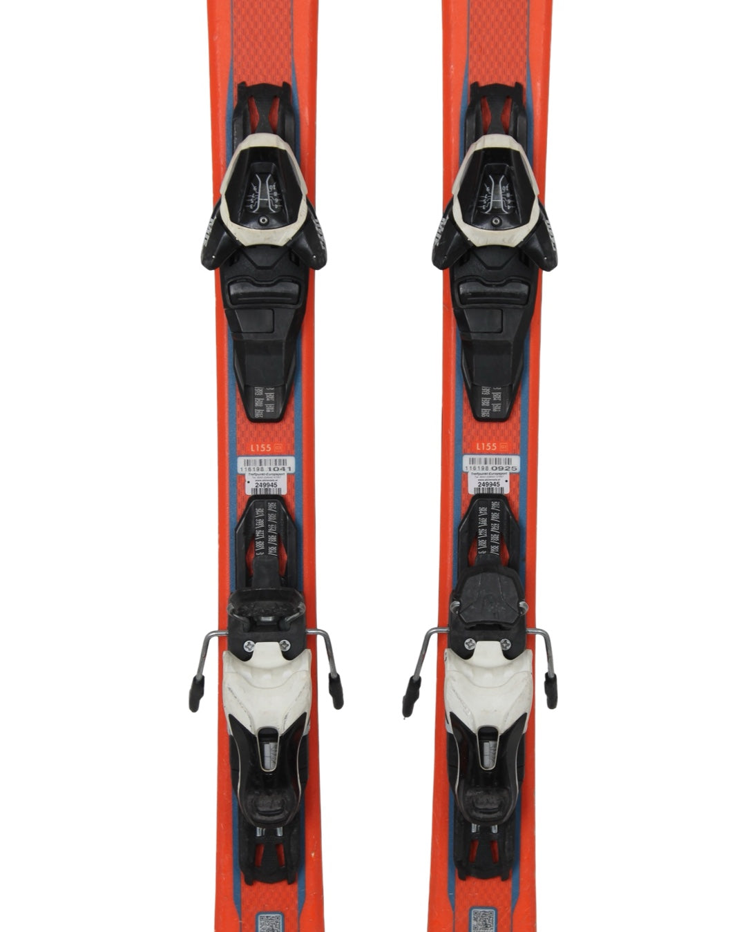 Salomon S/Max 04