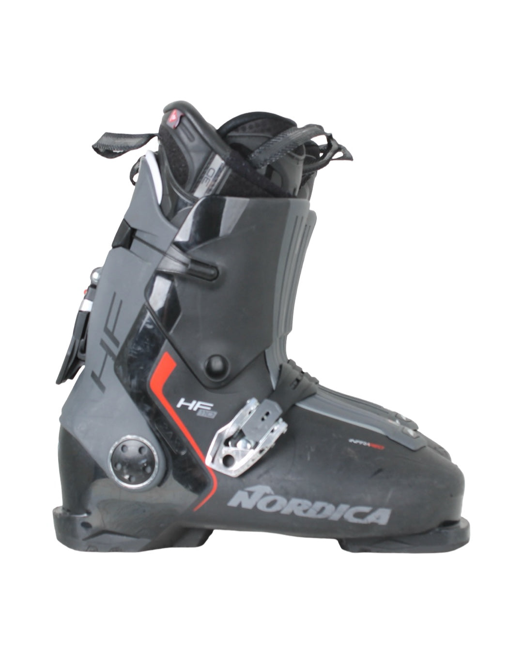 Nordica HF110 GW