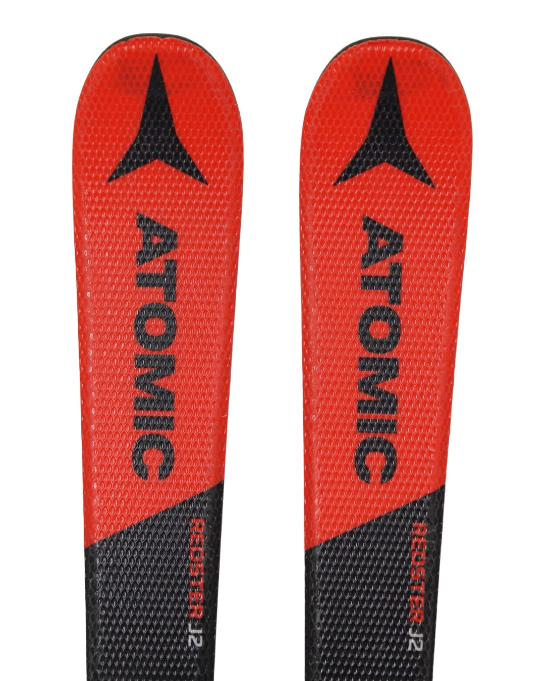 Atomic Redster J2 B