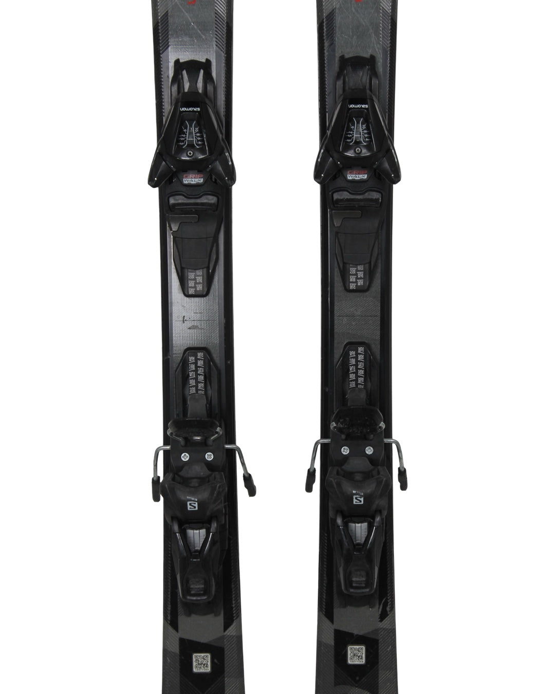 Salomon S/Force