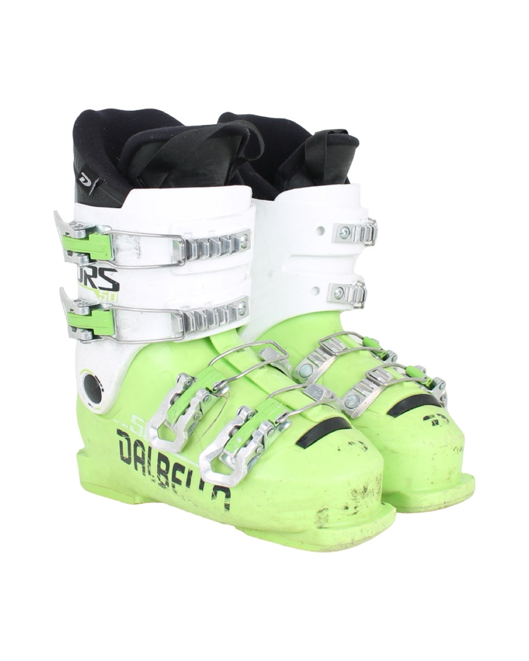 Dalbello DRS 50 Jr