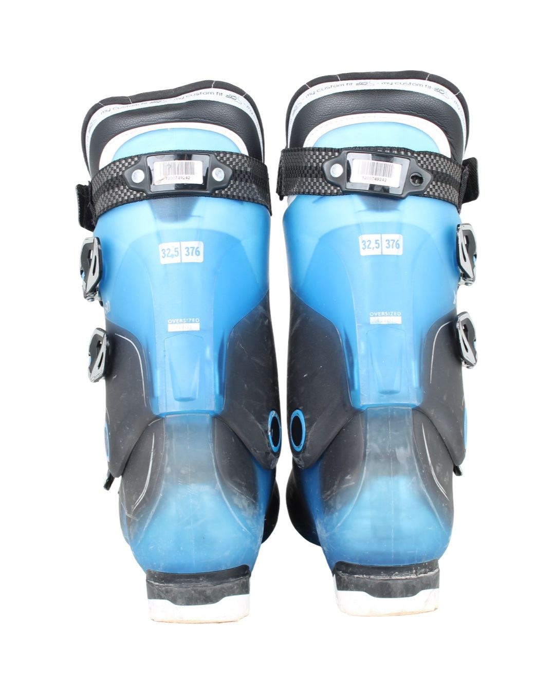 Salomon X/Pro R90