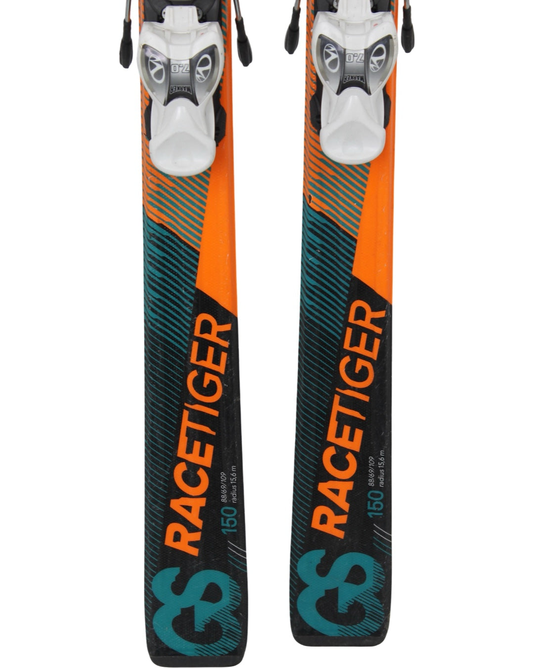 Völkl Racetiger GS
