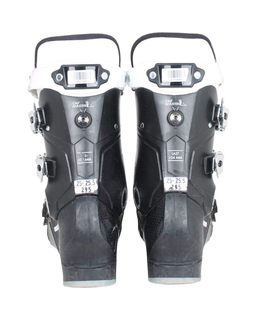 Salomon Select Wide R70W