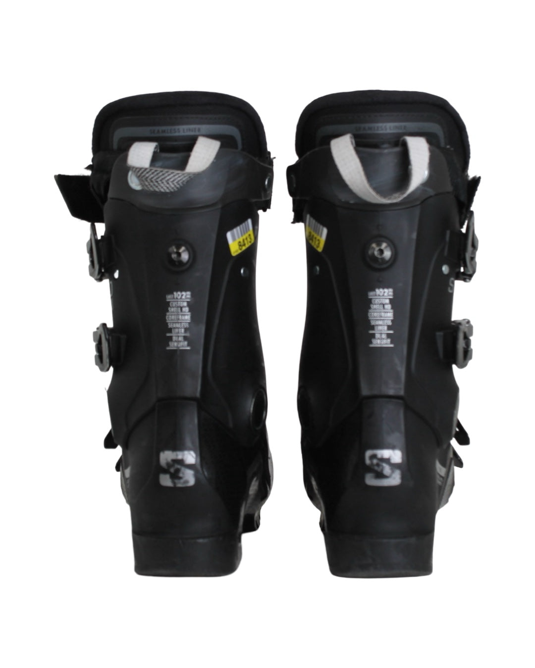 Salomon S/Pro HV 90