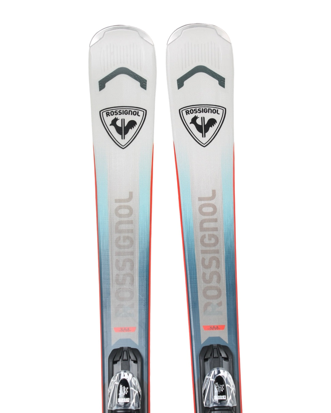 Rossignol Arcade 80 XP10