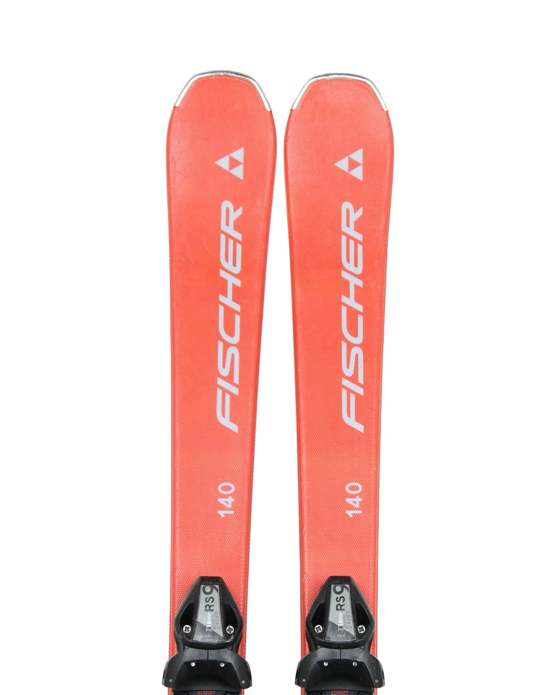 Fischer RC One