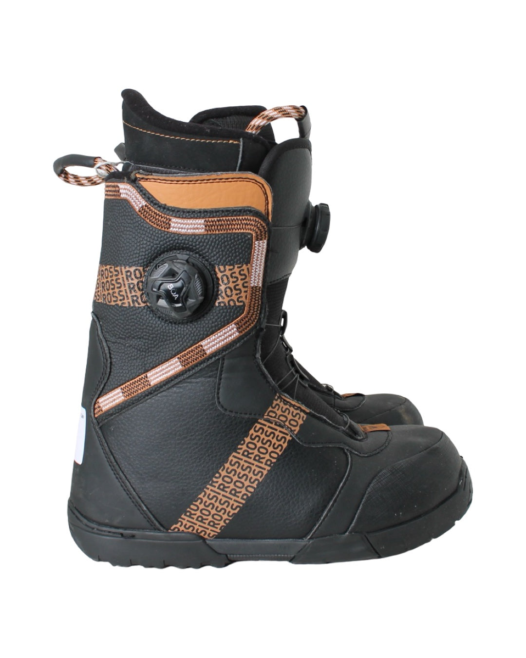 Rossignol Primacy