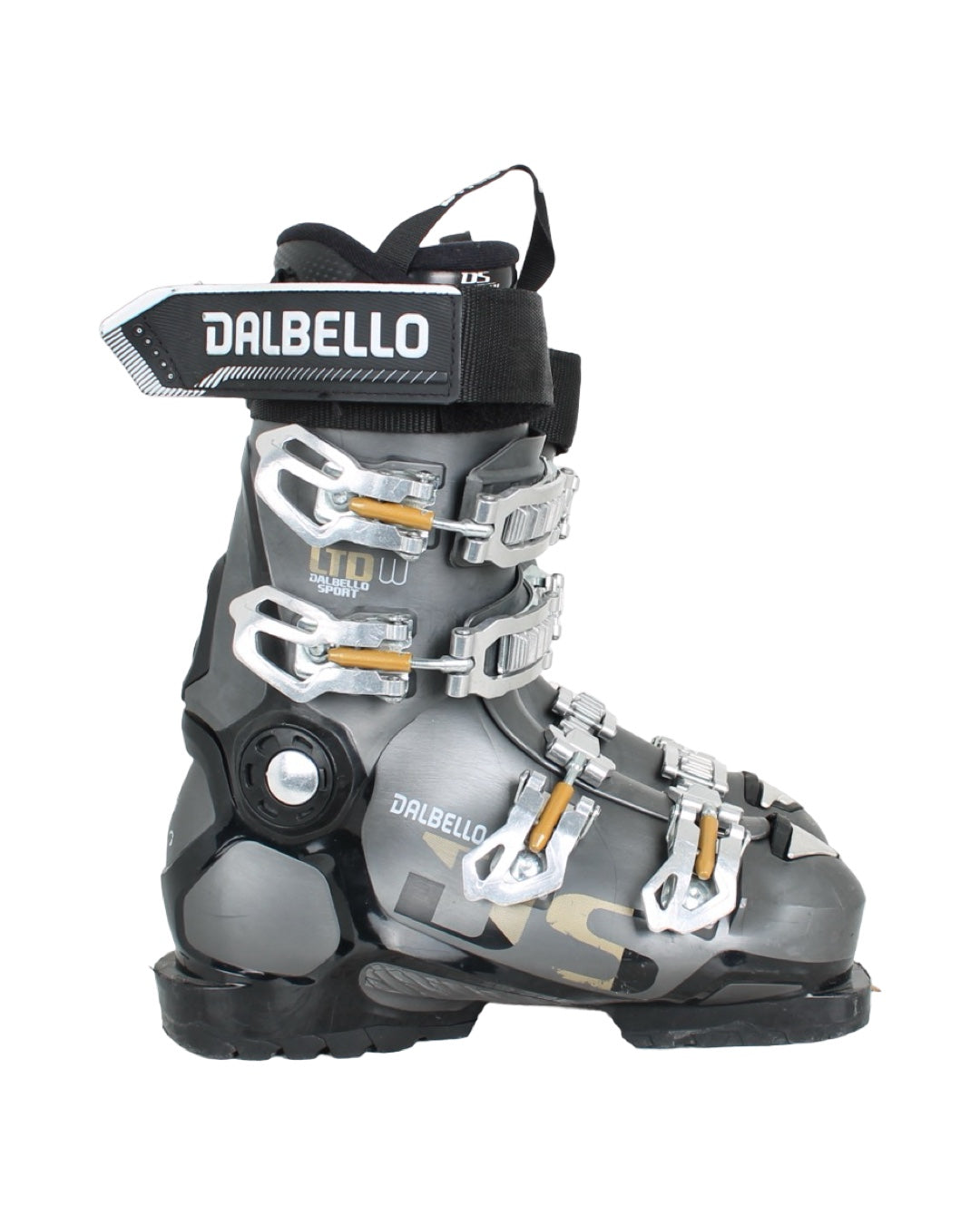 Dalbello Sport W DS