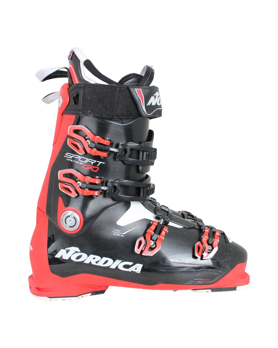 Nordica Sport Machine 130