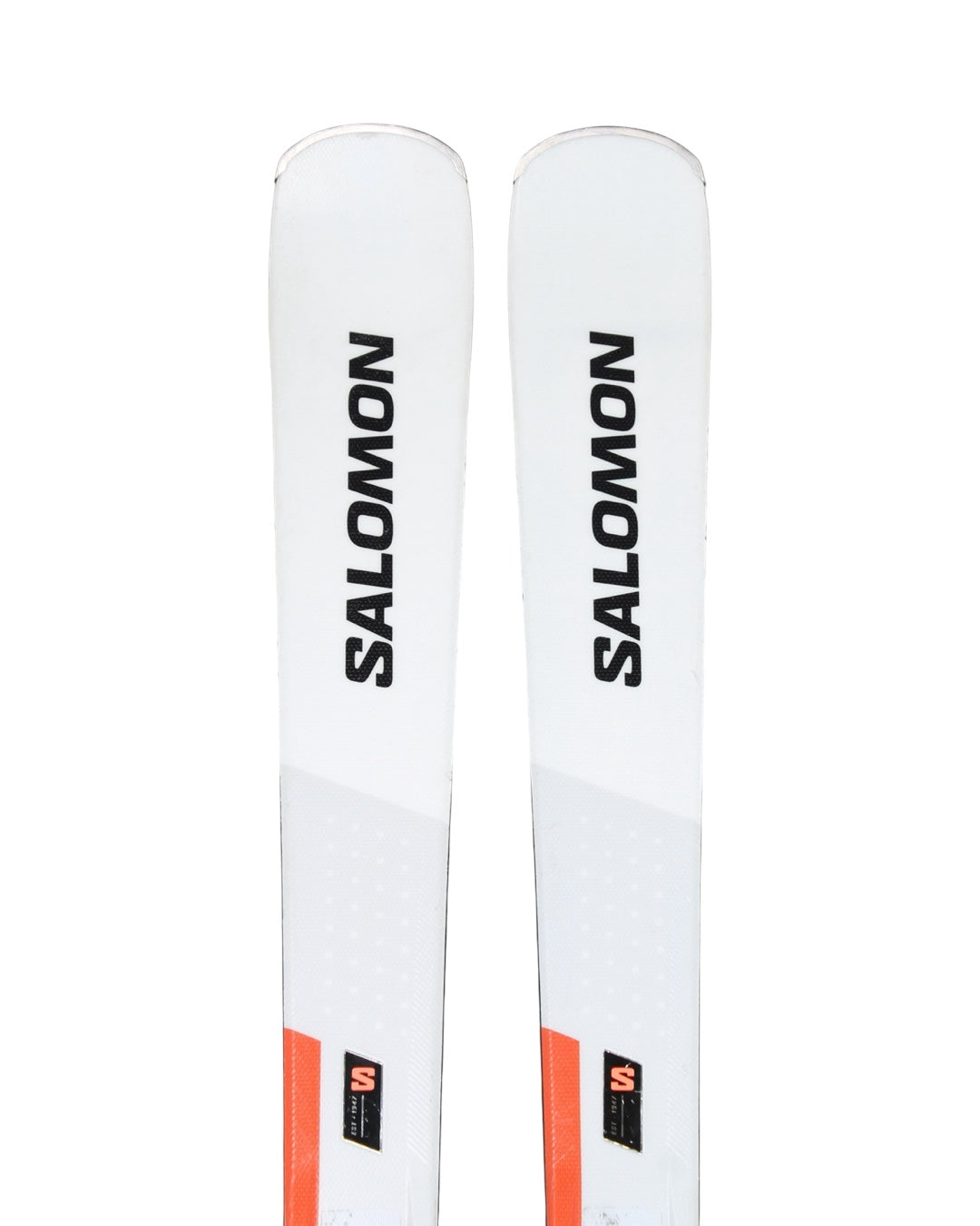 Salomon S/max 24