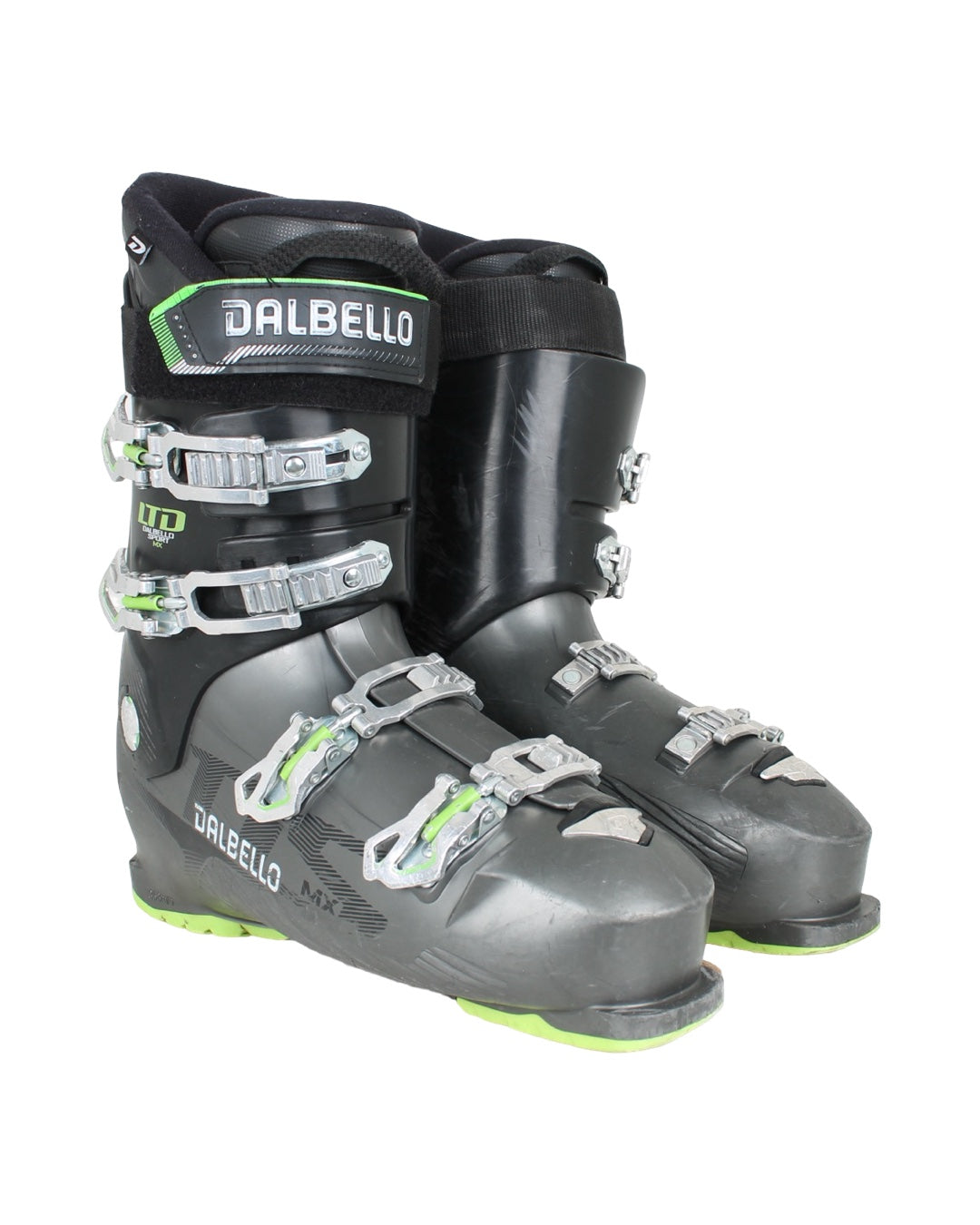 Dalbello Sport MX