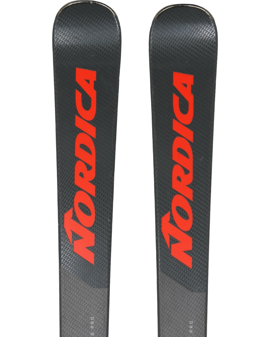 Nordica Spitfire DC 80 Pro