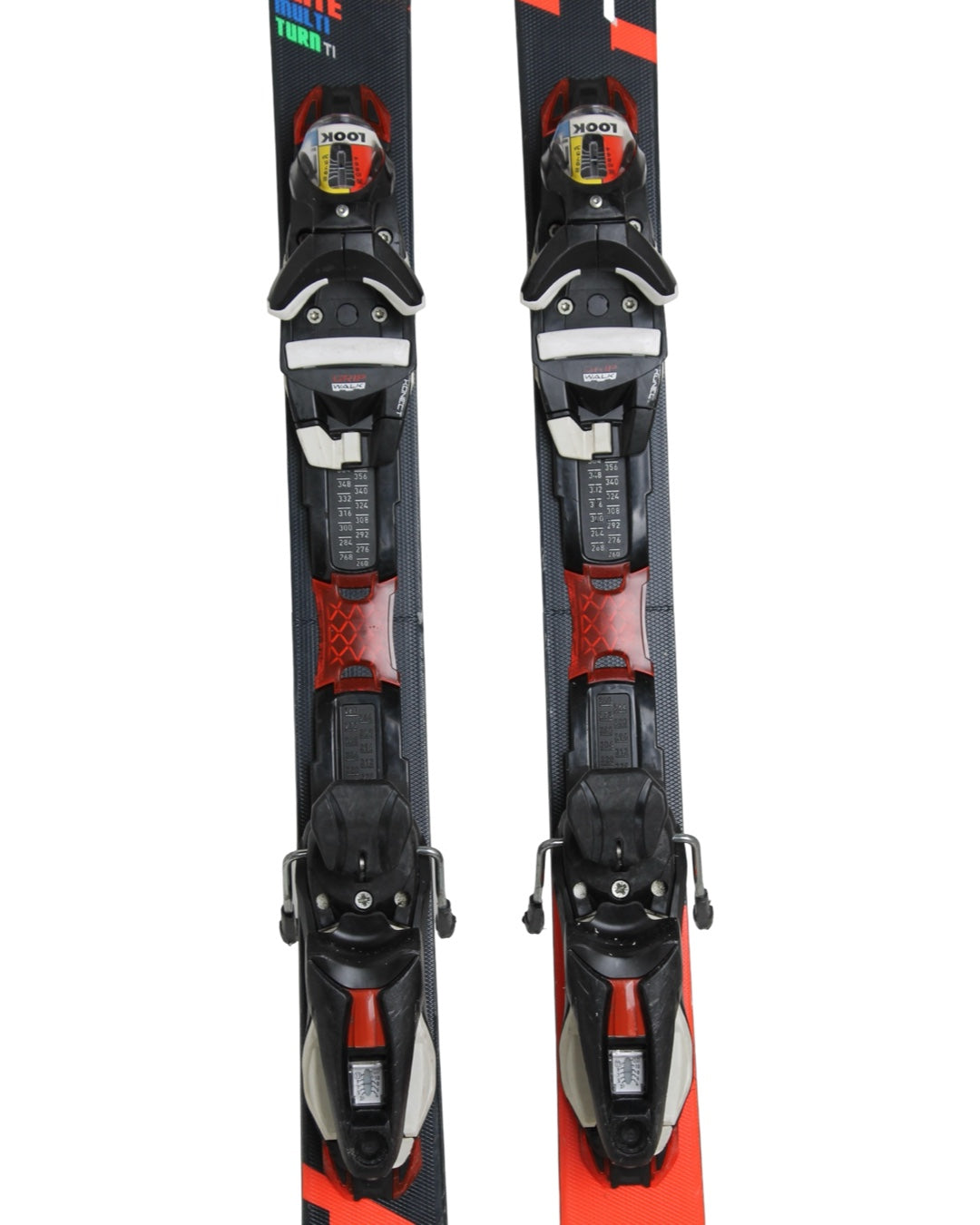 Rossignol Hero Multi Turn Elite