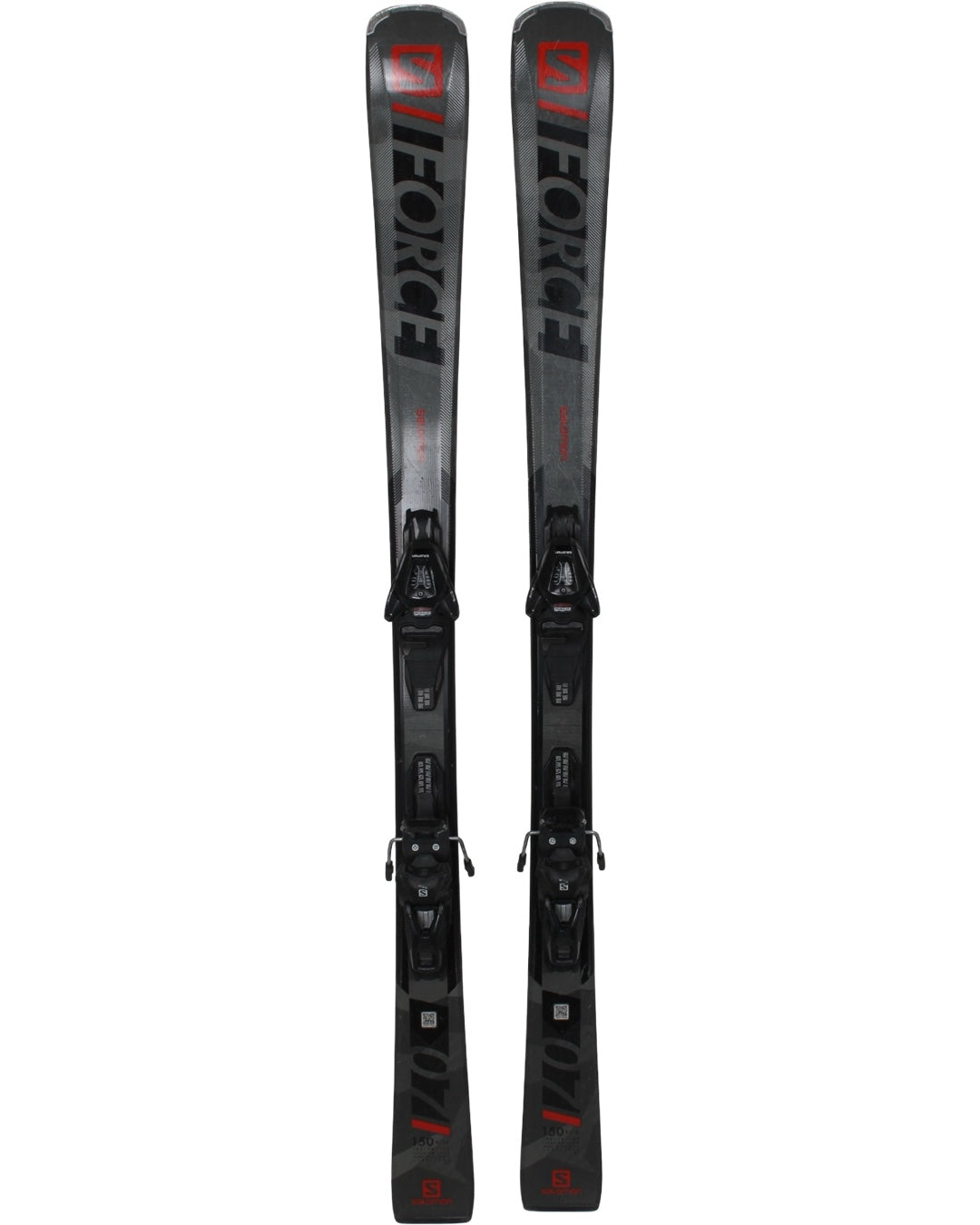 Salomon S/Force