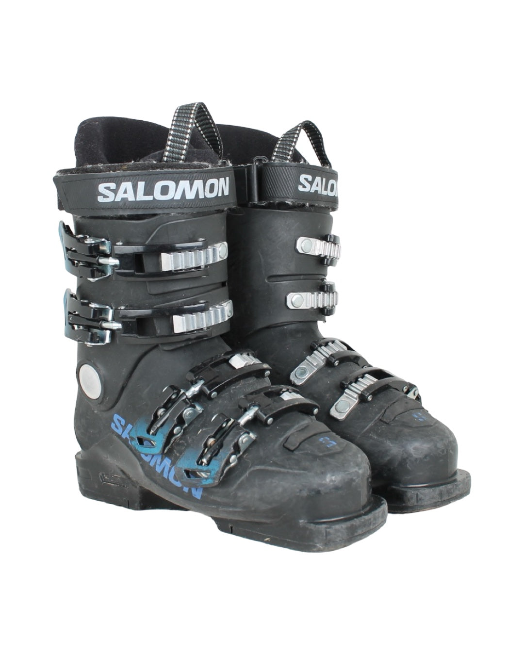 Salomon S/Max 60T