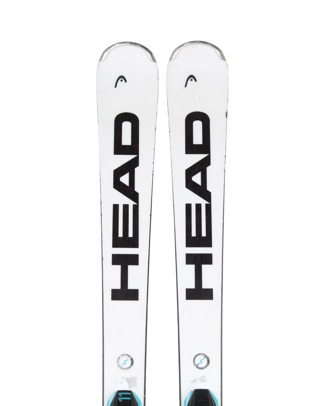 Head WC e.GSR