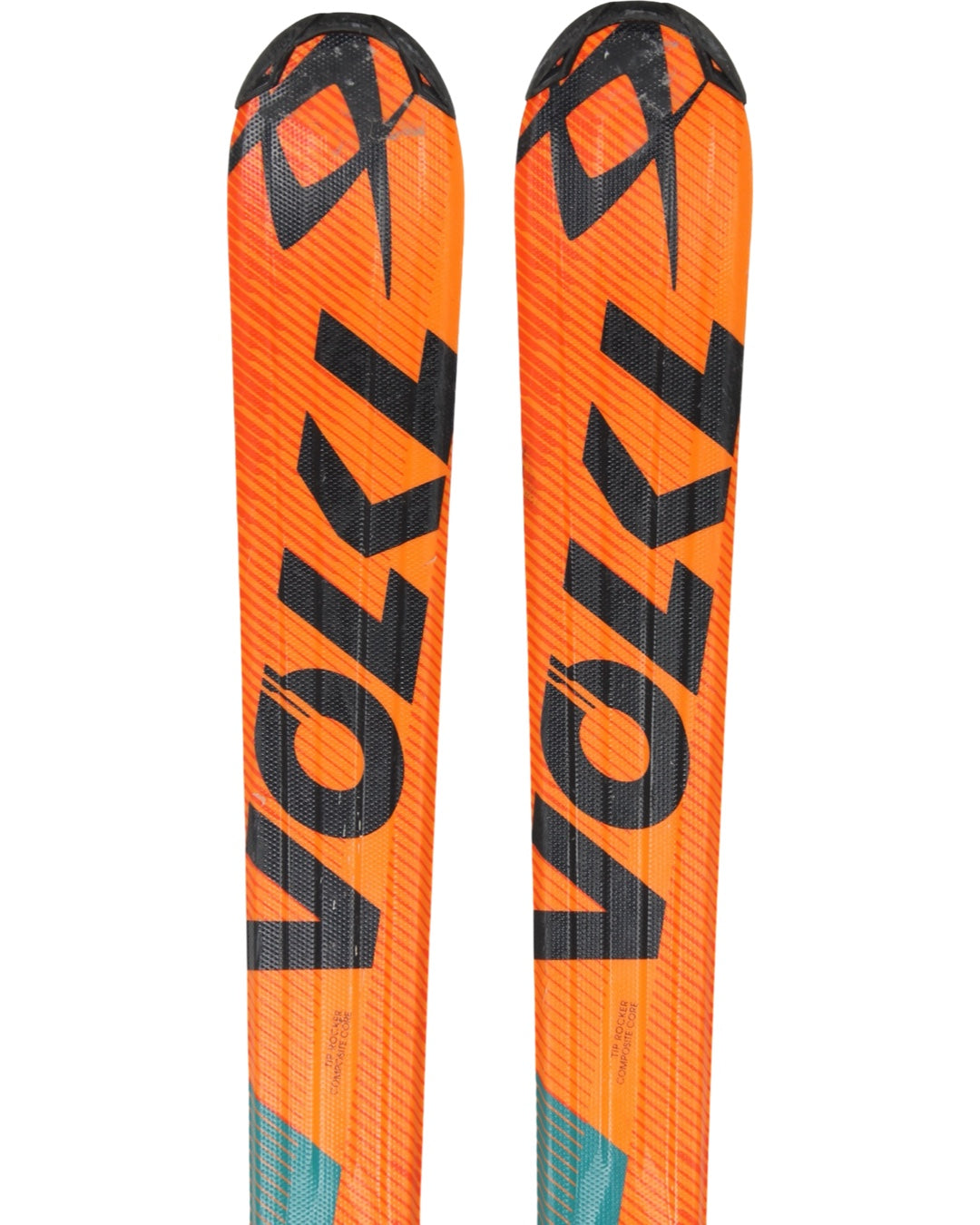 Völkl Racetiger GS