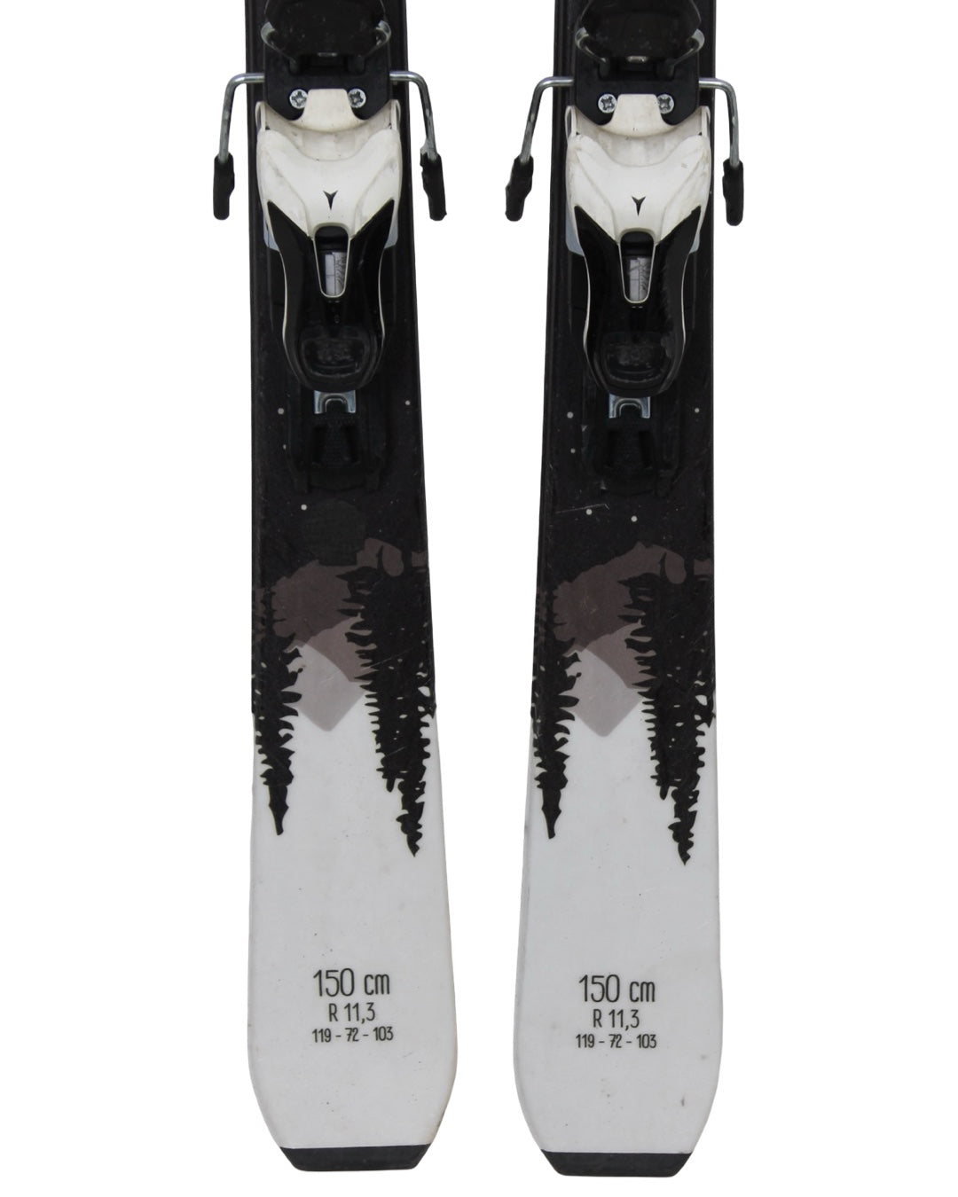 Aspen Galaxy