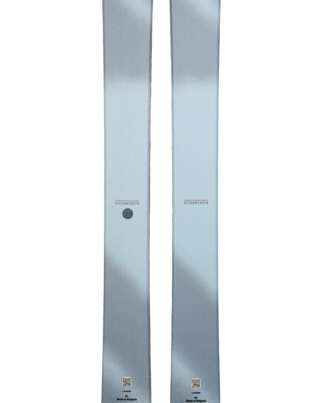 Salomon N Qst Spark Aquatic/Flame