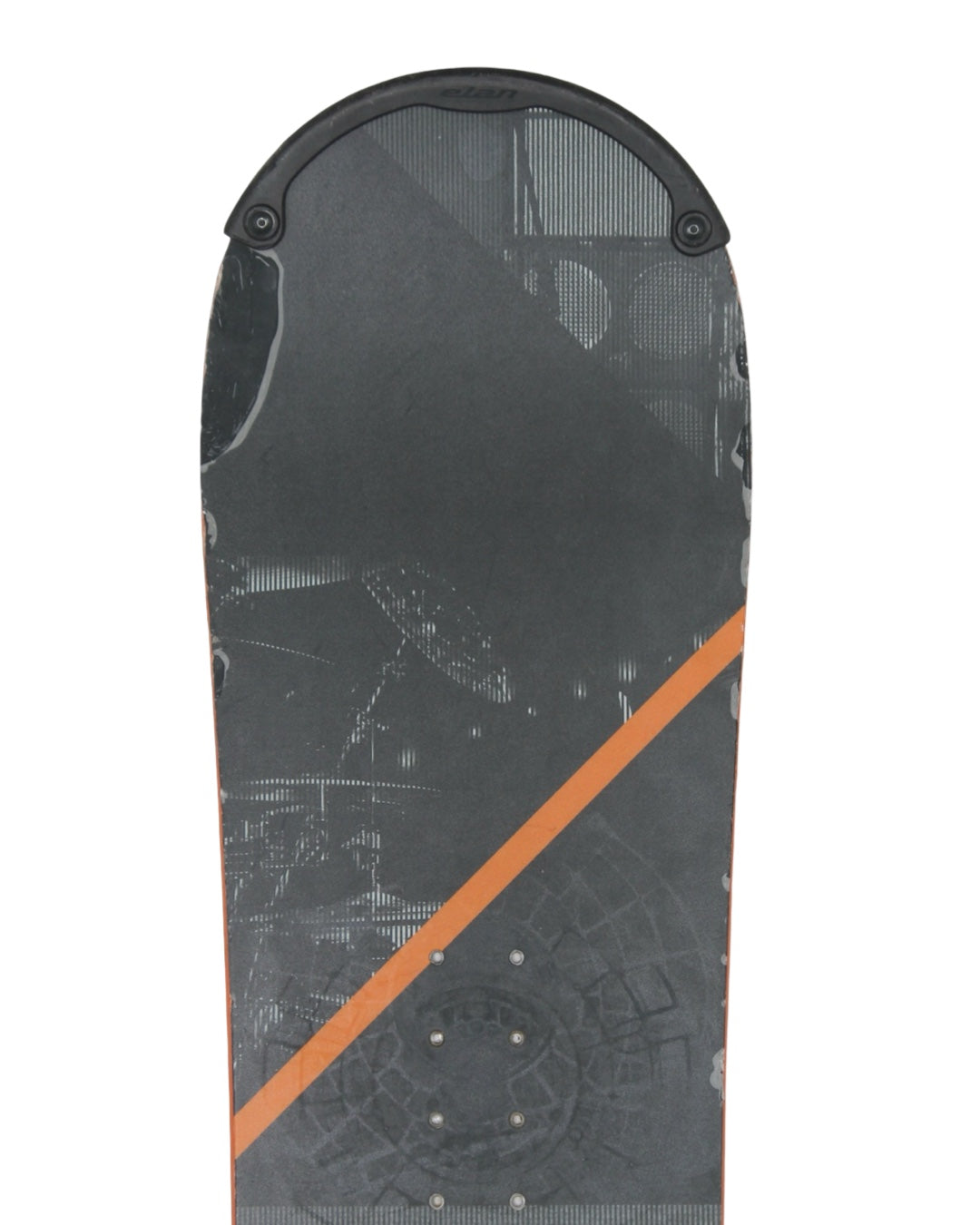 Elan equipment for skiing and snowboarding | Great offers
