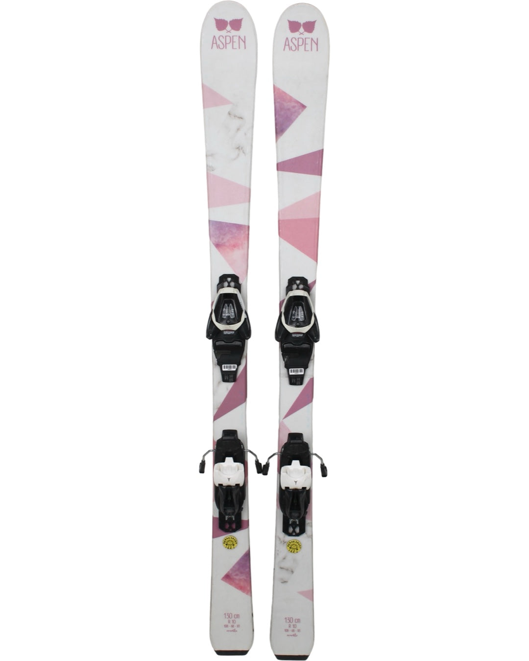 Aspen Pink Manlle