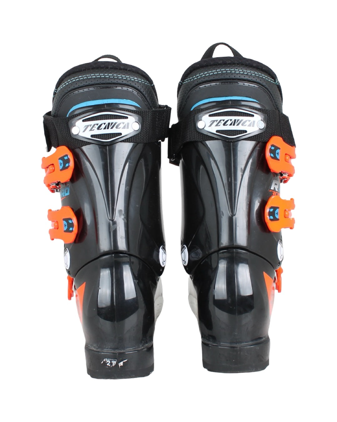Tecnica R Pro