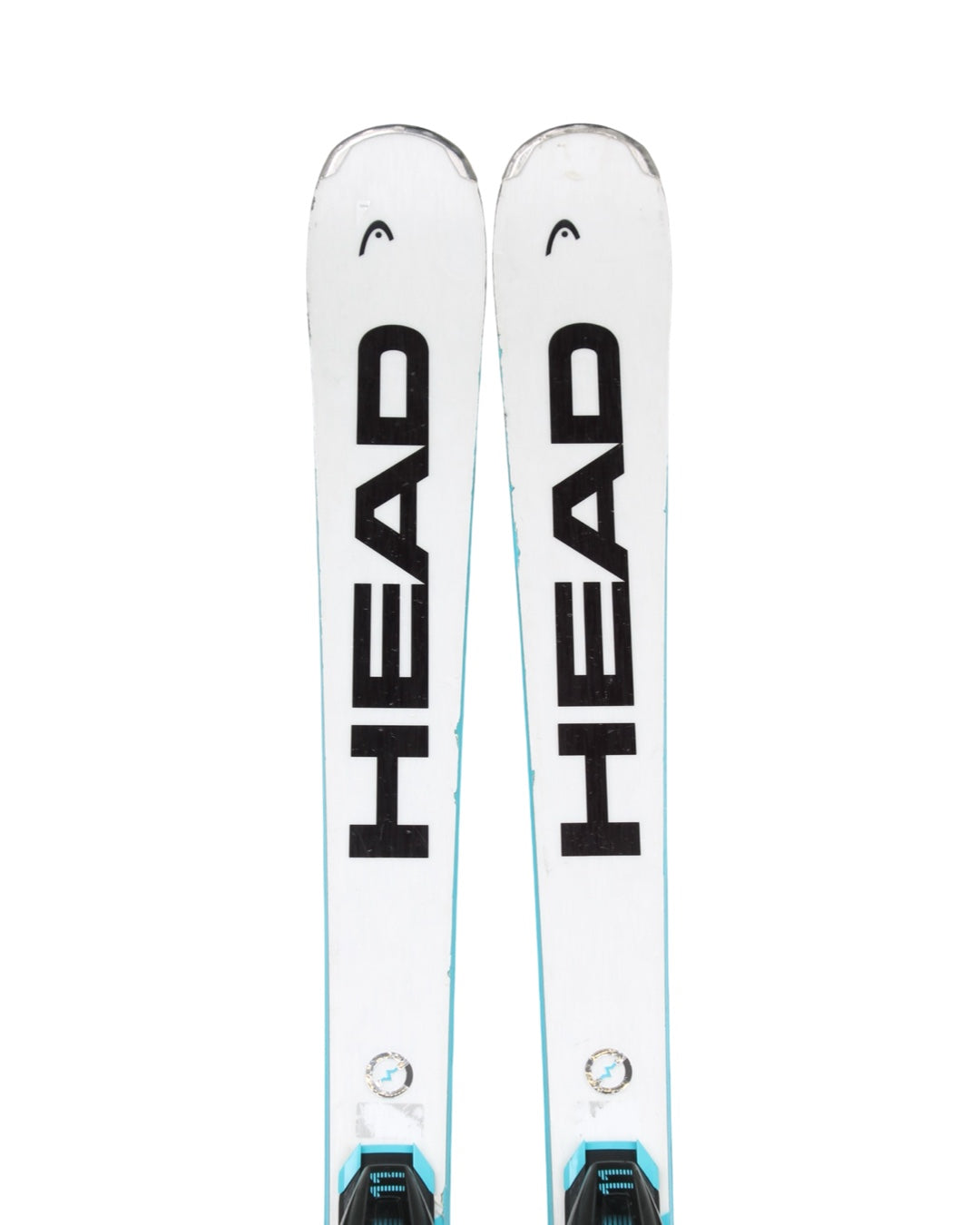 Head WC e.XSR
