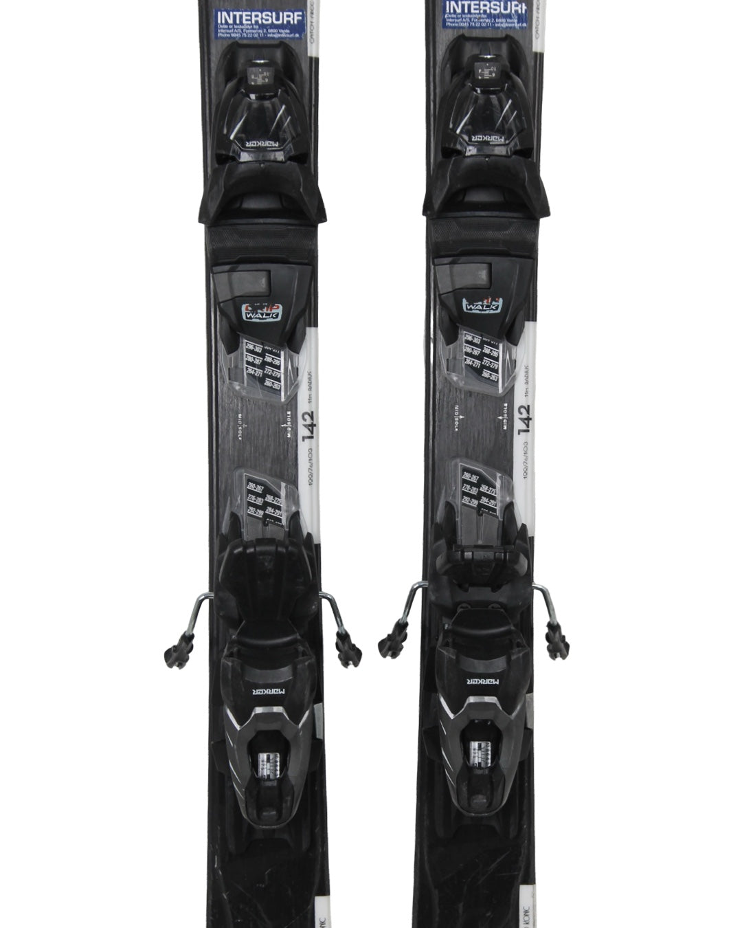 K2 Anthem 76