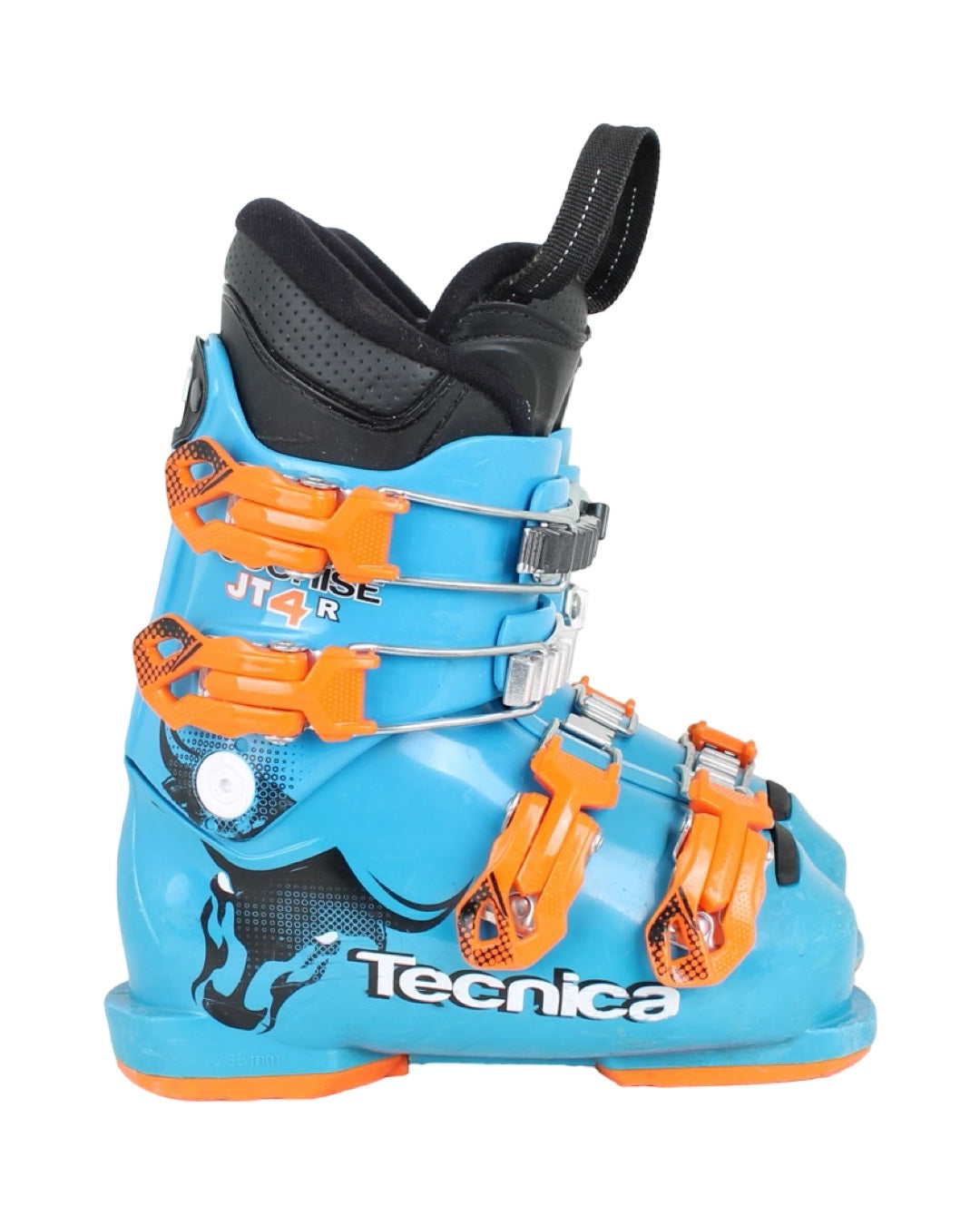 Tecnica Cochise JT4R