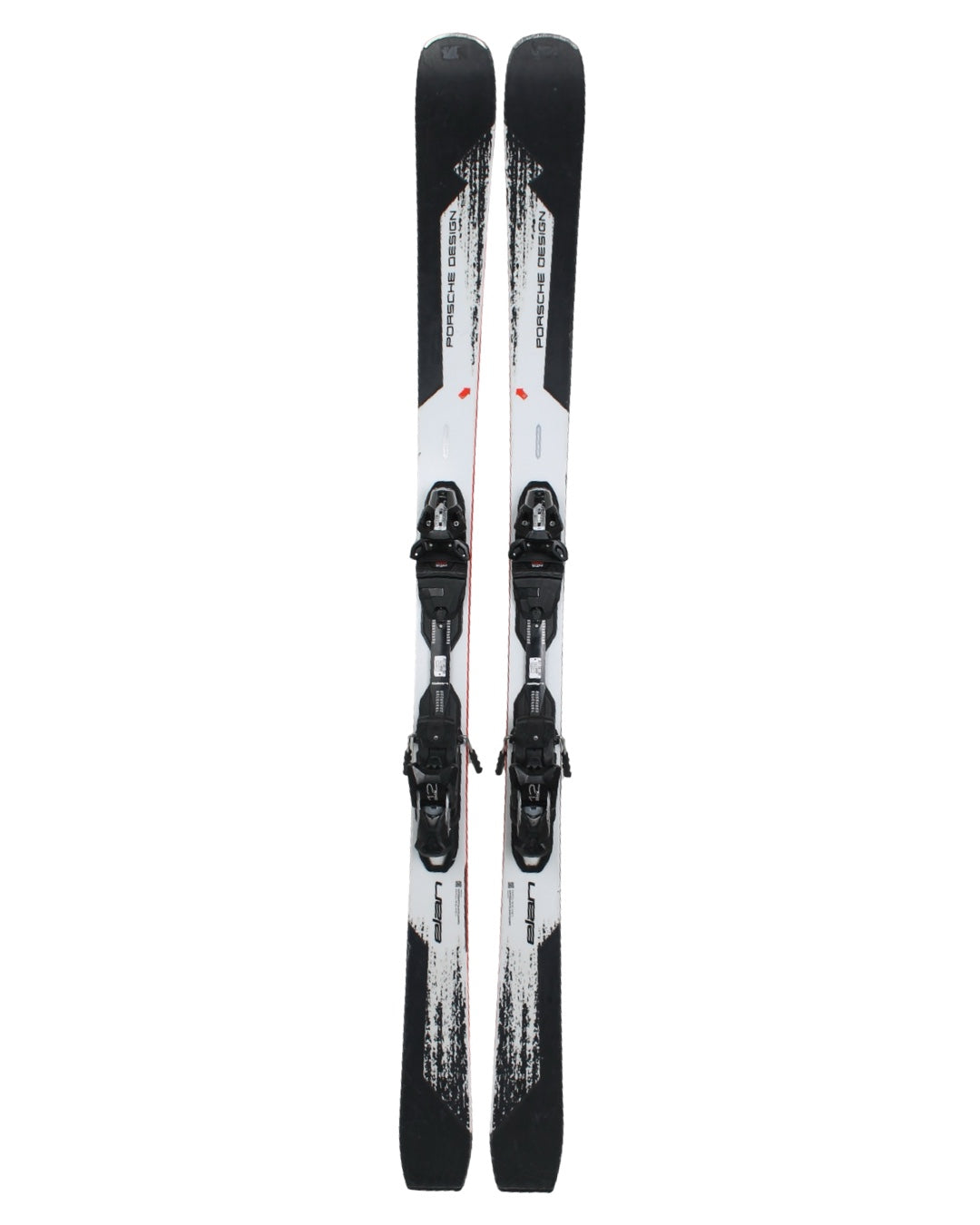Elan Amphibio 18 Porsche Design