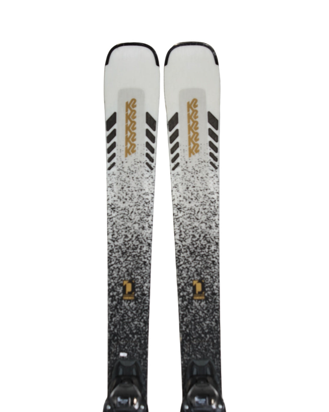 K2 Disruption MTi W